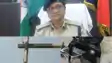 वैशाली के सराय स्टेशन के पास सिग्नल टावर पर मिला 'आतंकी' कैमरा, पाकिस्तान और कर्नाटक से जुड़ा कनेक्शन