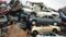 No More Vehicles Rotting in Police Stations Return in 24 Hours