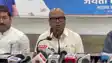 रोजगार के बदले लाठियां दे रही सरकार, TRE-4 अभ्यर्थियों पर हुए लाठीचार्ज को लेकर कांग्रेस का तीखा हमला