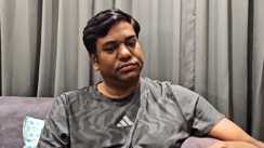 Bihar News : मुकेश सहनी ने NDA में जाने की खबर का खंडन किया, निजी चैनल पर कानूनी कार्रवाई की दी चेतावनी