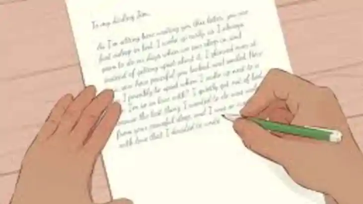 Bhagalpur  Boy Brutally Killed 