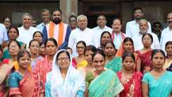 सीएम नीतीश 