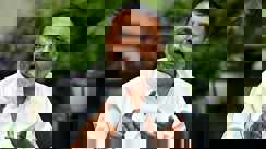 bihar Election 2025 -  बूढ़े हो गए हैं राहुल गांधी, शादी नहीं होने का मतलब यह नहीं वह युवा हैं, बीजेपी सांसद ने कांग्रेस नेता की संपत्ति पर उठाए सवाल