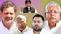 Tejashwi Yadav as CM Face of mahagathbandhan 