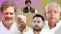 Tejashwi Yadav as CM Face of mahagathbandhan 