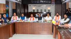 bihar bjp 