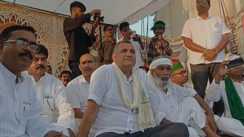 Bihar Politics: सुधाकर सिंह का प्रशांत किशोर और नीतीश कुमार पर तंज, एनडीए पर जमकर किया हमला
