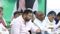 RJD MLA ticket will cut