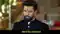 Bihar Assembly elections 2025