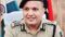 Bihar Vidhansabha Chunav 2025: जय हिंद से जन सेवा तक, पूर्व IPS शिवदीप लांडे अररिया या जमालपुर से लड़ेंगे निर्दलीय चुनाव, बनाई अपनी पार्टी हिंद सेना