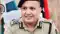 Bihar Vidhansabha Chunav 2025: जय हिंद से जन सेवा तक, पूर्व IPS शिवदीप लांडे अररिया या जमालपुर से लड़ेंगे निर्दलीय चुनाव, बनाई अपनी पार्टी हिंद सेना