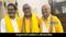 Bihar election 2025