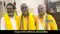 Bihar election 2025