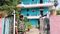 Bihar Crime : चुनाव से पहले पटना पुलिस ने पूर्व मुखिया के घर पर की ताबड़तोड़ छापेमारी, कई हथियार और जिंदा कारतूस किया बरामद, दो लोगों को किया गिरफ्तार 