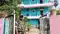 Bihar Crime : चुनाव से पहले पटना पुलिस ने पूर्व मुखिया के घर पर की ताबड़तोड़ छापेमारी, कई हथियार और जिंदा कारतूस किया बरामद, दो लोगों को किया गिरफ्तार 
