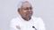 Bihar Election 2025: मुख्यमंत्री आवास पर शुरु हुई जदयू की बड़ी बैठक, सीएम नीतीश उम्मीदवारों को करेंगे फाइनल 