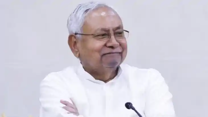 सीएम नीतीश सीएम नीतीश