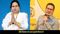 jansuraj candidate