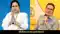 jansuraj candidate