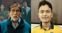 Actor murder - अमिताभ बच्चन के साथ काम कर चुके एक्टर की गला रेतकर निर्मम हत्या, चेहरा पत्थर से कुचला, दोस्त ने किया कत्ल