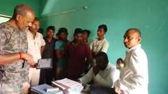 Bihar Teacher News