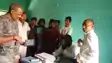 Bihar Teacher News