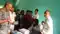 Bihar Teacher News