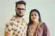 Bihar election 2025 - पवन सिंह की पत्नी ज्योति सिंह के बाद अब इस भोजपुरी स्टार की पत्नी भी उतरेगी सियासी रण में, इस पार्टी के टिकट पर लड़ेंगी चुनाव