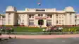 Bihar Vidhansabha Chunav 2025 :  चुनाव से पहले कायस्थों ने बढ़ाई बीजेपी की मुश्किलें, निवर्तमान विधायक का टिकट कटने की अटकलों पर जताई नाराजगी, कहा-ठीक नहीं होगा !  
