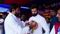 Bihar Vidhansabha Chunav 2025 : सीट शेयरिंग से पहले चिराग पासवान को बड़ा झटका, पार्टी के बड़े नेता ने दिया इस्तीफा