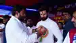 Bihar Vidhansabha Chunav 2025 : सीट शेयरिंग से पहले चिराग पासवान को बड़ा झटका, पार्टी के बड़े नेता ने दिया इस्तीफा
