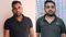 2 करोड़ की लूट में पुलिस लाइन में तैनात 2 सिपाही गिरफ्तार 