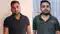 2 करोड़ की लूट में पुलिस लाइन में तैनात 2 सिपाही गिरफ्तार 