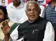 बेटा ललटेनवा… “गदहा चाहे कितने कोशिश कर ले ओकर सिर पर सिंग नहीं निकल सकता” बूझे… मांझी ने तेजस्वी की सरकारी नौकरी देने की घोषणा पर किया तंज