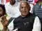 बेटा ललटेनवा… “गदहा चाहे कितने कोशिश कर ले ओकर सिर पर सिंग नहीं निकल सकता” बूझे… मांझी ने तेजस्वी की सरकारी नौकरी देने की घोषणा पर किया तंज