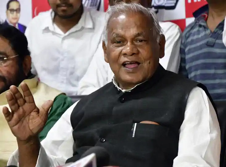 बेटा ललटेनवा… “गदहा चाहे कितने कोशिश कर ले ओकर सिर पर सिंग न बेटा ललटेनवा… “गदहा चाहे कितने कोशिश कर ले ओकर सिर पर सिंग न