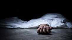 Bihar News : खगड़िया बाल सुधार गृह में संदिग्ध परिस्थिति में बच्चे की हुई मौत, परिजनों ने हत्या की जताई आशंका 