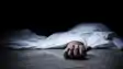 Bihar News : खगड़िया बाल सुधार गृह में संदिग्ध परिस्थिति में बच्चे की हुई मौत, परिजनों ने हत्या की जताई आशंका 