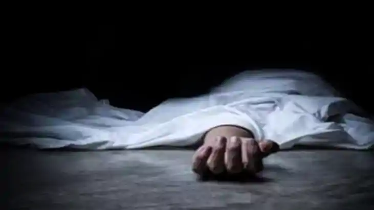 Bihar News : खगड़िया बाल सुधार गृह में संदिग्ध परिस्थिति में Bihar News : खगड़िया बाल सुधार गृह में संदिग्ध परिस्थिति में