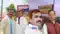  Lakhisarai -Suryagarha assembly seat