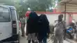 Bihar Crime - पटना पुलिस की बड़ी कामयाबी, दो करोड़ से ज्यादा की गांजे की खेप जब्त, दो गिरफ्तार