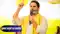 Bihar Chunav 2025 : प्रशांत किशोर के विधानसभा चुनाव लड़ने पर सस्पेंस, जनसुराज की पहली लिस्ट में नाम नहीं, पार्टी ने 51 उम्मीदवारों की जारी की सूची 