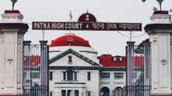 Patna High Court: पटना हाईकोर्ट में बिहार के लॉ कॉलेजों की बदहाल स्थिति पर सुनवाई