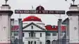 Patna High Court: पटना हाईकोर्ट में बिहार के लॉ कॉलेजों की बदहाल स्थिति पर सुनवाई