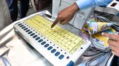 Bihar Vidhansabha Chunav 2025 : चुनाव में कर्मियों को बीमारी का बहाना बनाना नहीं होगा आसान, मेडिकल बोर्ड को देना होगा जवाब 