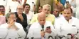 Bihar assembly election - प्रशांत किशोर के जनसुराज ने 51 कैंडिडेट की पहली लिस्ट की जारी, इन्हें मिला टिकट
