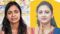 Jansuraj Candidate List : सियासी दिग्गजों के परिजनों को ‘जनसुराज’ का मिला सहारा, पूर्व सीएम की पोती और पूर्व केंद्रीय मंत्री की बेटी को मिला टिकट
