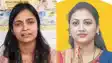 Jansuraj Candidate List : सियासी दिग्गजों के परिजनों को ‘जनसुराज’ का मिला सहारा, पूर्व सीएम की पोती और पूर्व केंद्रीय मंत्री की बेटी को मिला टिकट