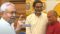 Jan Suraj candidates 