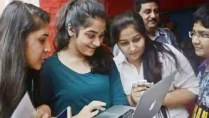 UGC NET December 2025 UGC NET December 2025